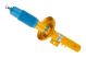 BILSTEIN Stoßdämpfer 35-005483