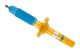 BILSTEIN Stoßdämpfer 35-005520