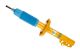 BILSTEIN Stoßdämpfer 35-040408