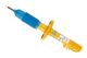 BILSTEIN Stoßdämpfer 35-040415