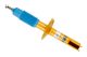 BILSTEIN Stoßdämpfer 35-040477