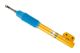 BILSTEIN Stoßdämpfer 35-041382