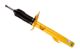 BILSTEIN Stoßdämpfer 35-041696