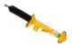 BILSTEIN Stoßdämpfer 35-042372