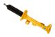 BILSTEIN Stoßdämpfer 35-042389