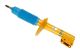 BILSTEIN Stoßdämpfer 35-043256