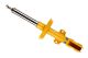 BILSTEIN Stoßdämpfer 35-043713