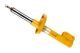 BILSTEIN Stoßdämpfer 35-043881