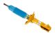 BILSTEIN Stoßdämpfer 35-043928