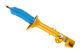 BILSTEIN Stoßdämpfer 35-043942