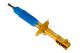 BILSTEIN Stoßdämpfer 35-043959