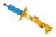 BILSTEIN Stoßdämpfer 35-044024
