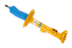 BILSTEIN Stoßdämpfer 35-044031