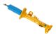 BILSTEIN Stoßdämpfer 35-044048