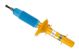 BILSTEIN Stoßdämpfer 35-046387