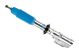 BILSTEIN Stoßdämpfer 35-046929