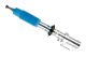BILSTEIN Stoßdämpfer 35-046936