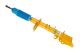 BILSTEIN Stoßdämpfer 35-047209