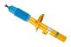 BILSTEIN Stoßdämpfer 35-050162