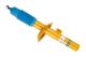 BILSTEIN Stoßdämpfer 35-050179