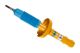 BILSTEIN Stoßdämpfer 35-051169