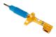 BILSTEIN Stoßdämpfer 35-051176