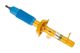 BILSTEIN Stoßdämpfer 35-051404