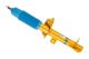 BILSTEIN Stoßdämpfer 35-051411