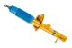 BILSTEIN Stoßdämpfer 35-051428