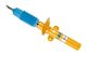 BILSTEIN Stoßdämpfer 35-051497