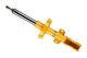 BILSTEIN Stoßdämpfer 35-051688