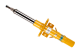 BILSTEIN Stoßdämpfer 35-052173