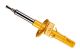 BILSTEIN Stoßdämpfer 35-052180