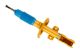 BILSTEIN Stoßdämpfer 35-052210