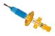 BILSTEIN Stoßdämpfer 35-052753