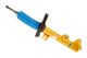 BILSTEIN Stoßdämpfer 35-053446