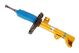 BILSTEIN Stoßdämpfer 35-053453