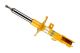 BILSTEIN Stoßdämpfer 35-053460