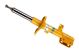 BILSTEIN Stoßdämpfer 35-053477