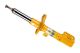 BILSTEIN Stoßdämpfer 35-053484