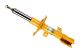 BILSTEIN Stoßdämpfer 35-053491