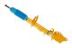 BILSTEIN Stoßdämpfer 35-100324