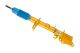 BILSTEIN Stoßdämpfer 35-100331