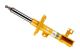 BILSTEIN Stoßdämpfer 35-102519