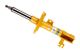 BILSTEIN Stoßdämpfer 35-102533