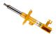 BILSTEIN Stoßdämpfer 35-102540