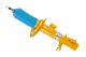 BILSTEIN Stoßdämpfer 35-103233