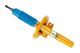 BILSTEIN Stoßdämpfer 35-103509