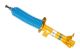 BILSTEIN Stoßdämpfer 35-103547
