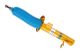 BILSTEIN Stoßdämpfer 35-103585